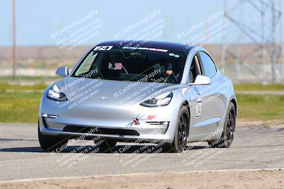 media/Apr-02-2023-Speed Ventures (Sun) [[5e759f4fdb]]/7-Tesla corsa B/session 1 Sweeper/